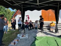 Zdjęcie WhatsApp 2025-06-21 o 17.42.16_6f8bd63f